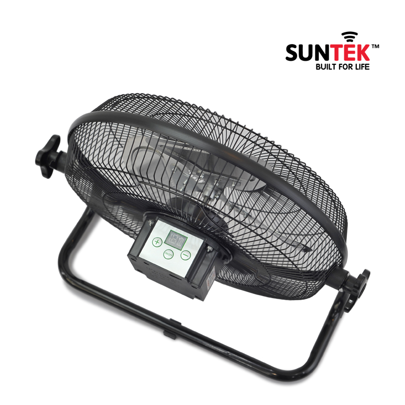 https://suntek.com.vn/QUAT SF01-01.jpg